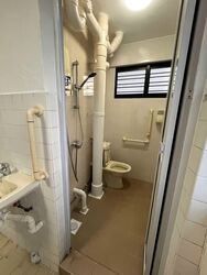 Blk 213 Bukit Batok Street 21 (Bukit Batok), HDB 3 Rooms #603791471